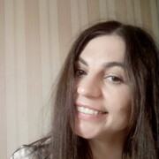  -,   , 36 ,   ,   