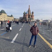  ,   , 37 ,     , c , 