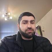  ,   A, 37 ,   ,   , c , 