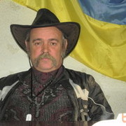  ,   , 68 ,   