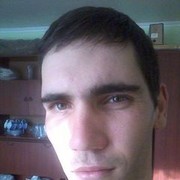 ���������� ���������, ���� ������� ����, 38 ���, ������������ ��� ������