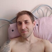  -,   , 34 ,   , 