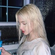 ���������� ������, ���� ������� ������, 22 ����, ������������ ��� ������, ����� � ���������