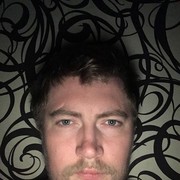 ���������� ���������, ���� ������� ���������, 36 ���, ������������ ��� ������, ����� � ���������, c�������� ���������