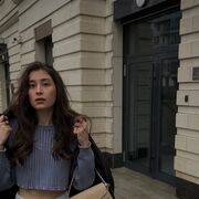 ���������� ������, ���� ������� �����, 23 ����, ������������ ��� ������, ����� � ���������