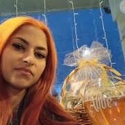 ���������� ������, Ivett