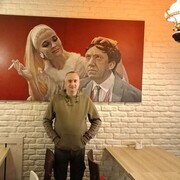  ,   , 43 ,   ,   , c 