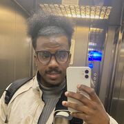  ,   Raydel, 35 ,   ,   