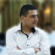  ,   Arutyunyan81, 44 ,  