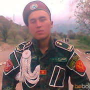  ,   Azat sex85, 39 ,   ,   , c , 