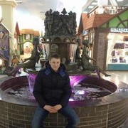   ,   , 37 ,   