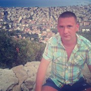  ,   , 36 ,   ,   , c , 