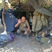 ���������� �������, ���� ������� �������, 63 ����, ������������ ��� ������, ����� � ���������