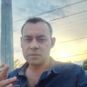  ,  , 44