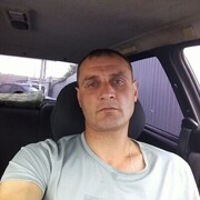  ,  , 42