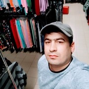  ,   , 31 ,   ,   , c , 