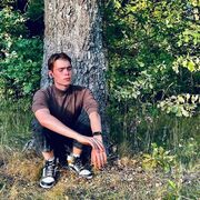 ���������� ������, ���� ����� ���������, 20 ���, ������������ ��� ������, ����� � ���������, c�������� ���������