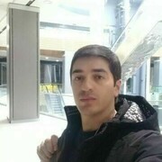  ,   Rash, 37 ,   ,   , c , 