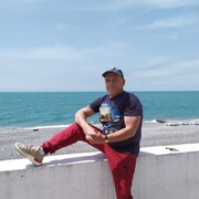 ���������� �����, ���� ������� ����, 63 ����, ������������ ��� ������, ����� � ���������, c�������� ���������, ���������