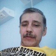  ,   , 54 ,     , c 