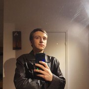  ,  , 27