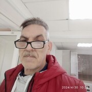  ,   , 52 ,     , c 