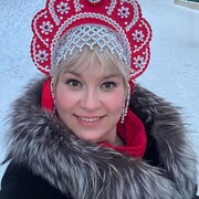 ���������� �����-���������, ���� ������� �������, 47 ���, ������������ ��� ������, ����� � ���������, c�������� ���������, ���������