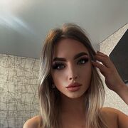  ,  , 27