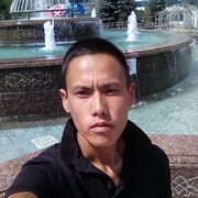 ���������� ������, ���� ������� �������, 31 ���, ������������ ��� ������, ����� � ���������, c�������� ���������, ���������