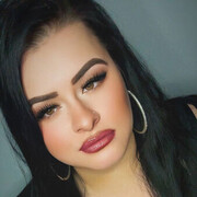  Rinteln,   , 32 ,   c , 