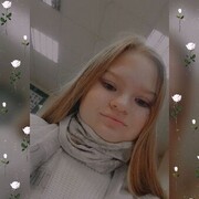 ���������� �������, ���� ����� ��������, 19 ���, ������������ ��� ������, ����� � ���������