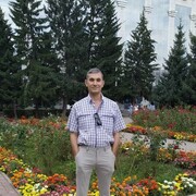 ���������� ����-�����������, ���� ������� ����������, 49 ���, ������������ ��� ����� � ���������, c�������� ���������