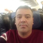 ���������� ������, ���� ������� �����, 37 ���, ������������ ��� ������, ����� � ���������, c�������� ���������