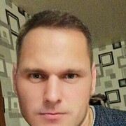  ,   , 34 ,     , c 