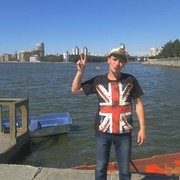 ���������� ������������, ���� ������� Vodichka, 38 ���, ������������ ��� ������