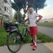 ���������� ����������, ���� ������� �������, 58 ���, ������������ ��� ������, ����� � ���������, c�������� ���������