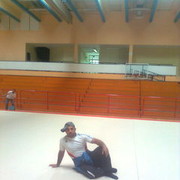 ���������� ����, ���� ������� Anar, 42 ����, ������������ ��� ������, ����� � ���������, c�������� ���������