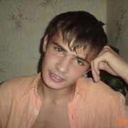  ,   , 33 ,     , c 