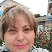  ,   , 42 ,     , c 