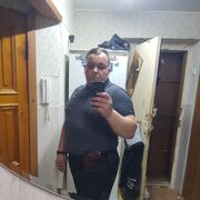   ,  , 30