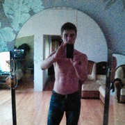  ,   Vlad, 43 ,   