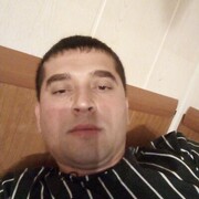 ���������� ������, ���� ������� �����, 26 ���, ������������ ��� ������, ����� � ���������