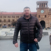  Pomorie,   Felix, 40 ,   