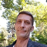 ���������� �������, ���� ������� ����, 47 ���, ������������ ��� c�������� ���������