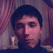  ,   Talgataich, 40 ,   ,   , c 