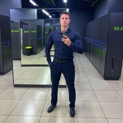 ���������� ������, ���� ������� �������, 34 ����, ������������ ��� ������, ����� � ���������