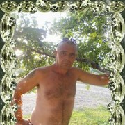  ,   , 60 ,   , 