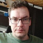  ,  Vasya, 38