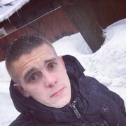 ���������� �������, ���� ������� �������, 33 ����, ������������ ��� ������, ����� � ���������, c�������� ���������, ���������