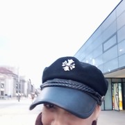  ,   , 56 ,   ,   , c 